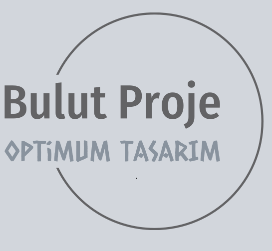 bulutproje.com